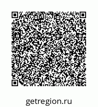 79124140474
