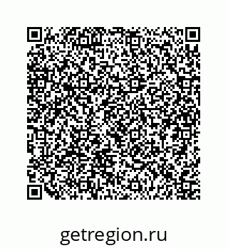 79124140476