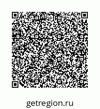 79124140477