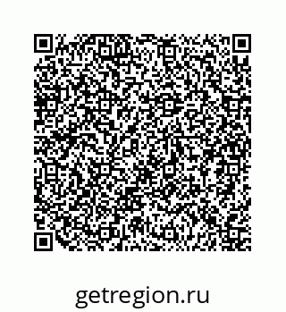 79124140484