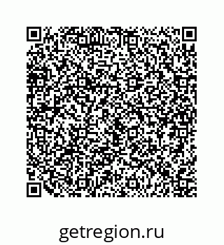79124140487