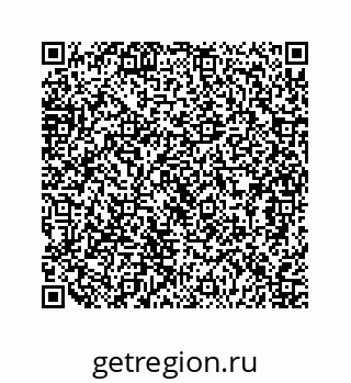 79124140488