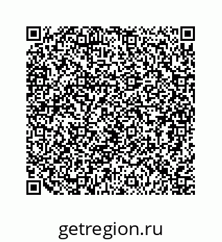 79124140489