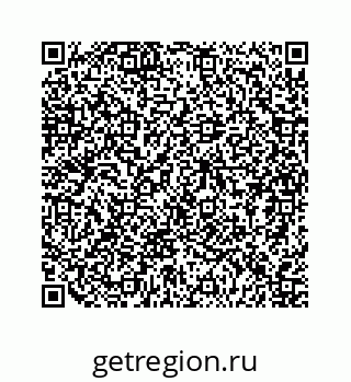 79124140491