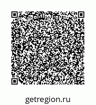 79124140496