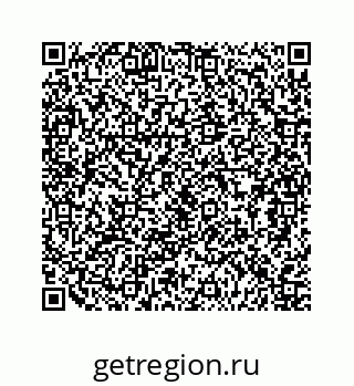 79124140498