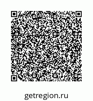 79124140499