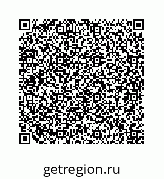 79124140501