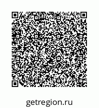 79124140502