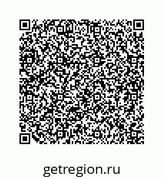 79124140503