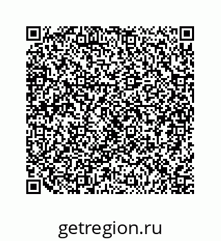 79124140504