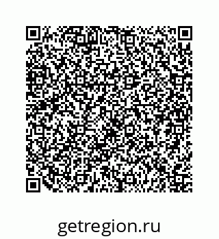 79124140513
