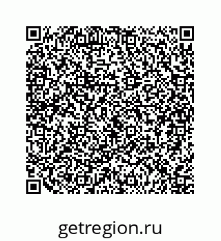 79124140514