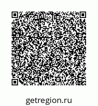 79124140515