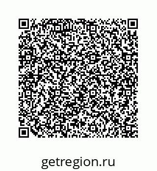 79124140517