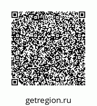 79124140521