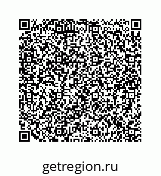 79124140522