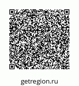 79124140523