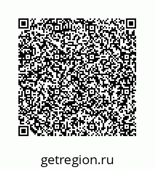 79124140525