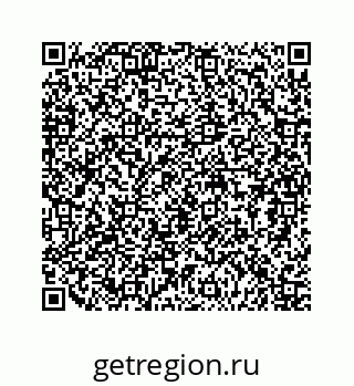79124140529