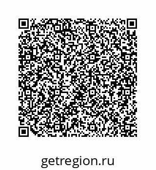 79124140532