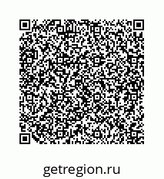 79124140533