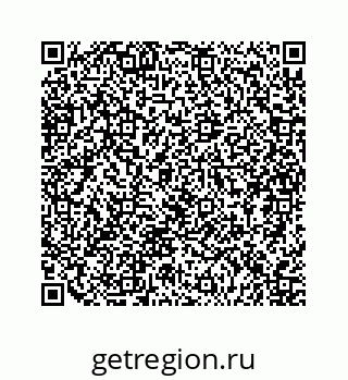 79124140534