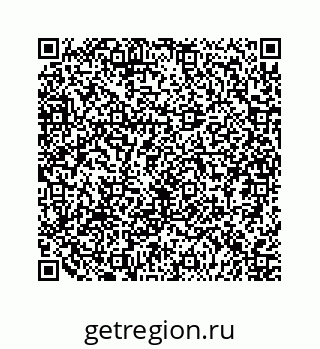 79124140536