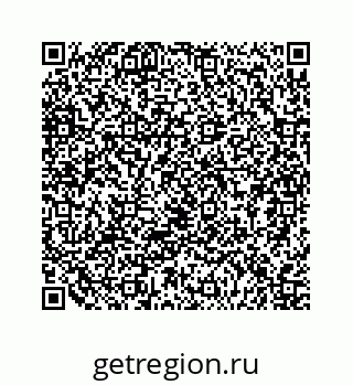 79124140540