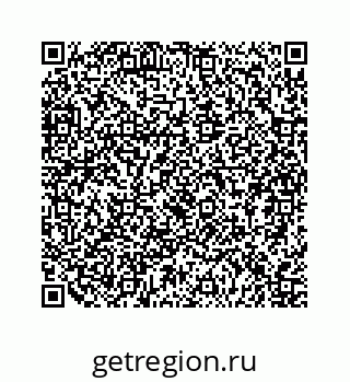 79124140542