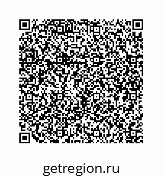79124140547