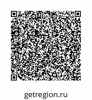 79124140548
