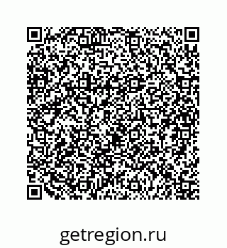 79124140552