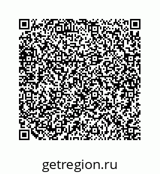 79124140557