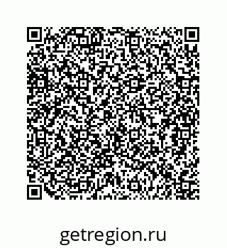 79124140558
