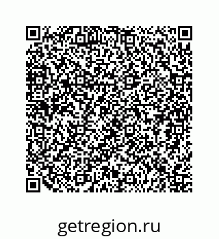 79124140559