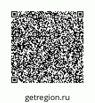79124140562