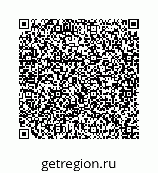 79124140568