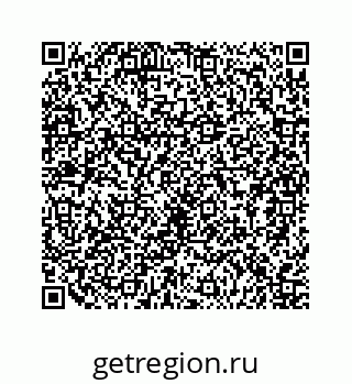 79124140570