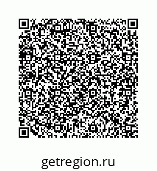 79124140576