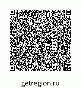 79124140577