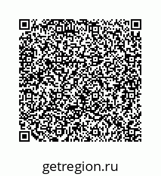 79124140579