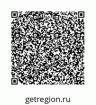 79124140582