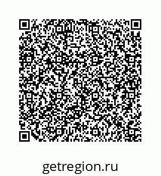 79124140584