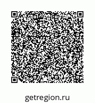79124140585
