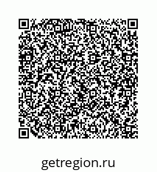 79124140587