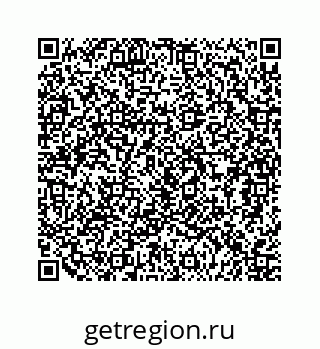 79124140588