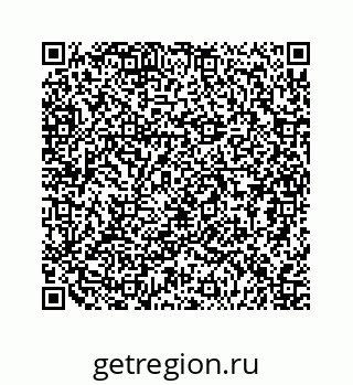 79124140589