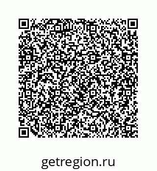 79124140592