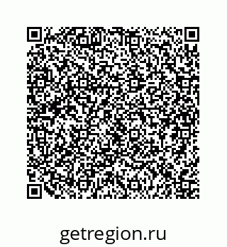 79124140593